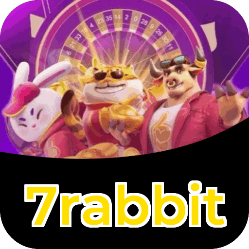 Especificações técnicas download 7rabbit