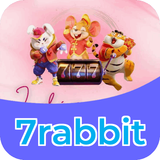 Especificações técnicas download 7rabbit