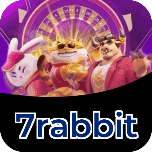 7rabbit - Como verificar RTP e jogos certificados