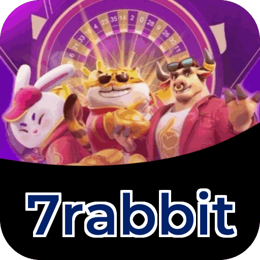 7rabbit - Infraestrutura de segurança certificada