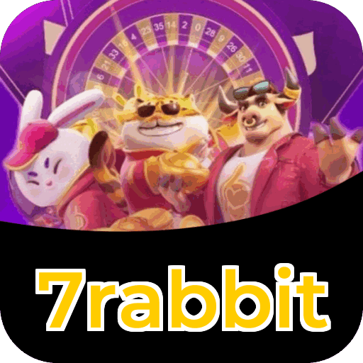 Especificações técnicas download 7rabbit