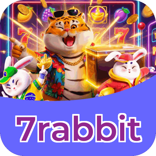 Especificações técnicas download 7rabbit