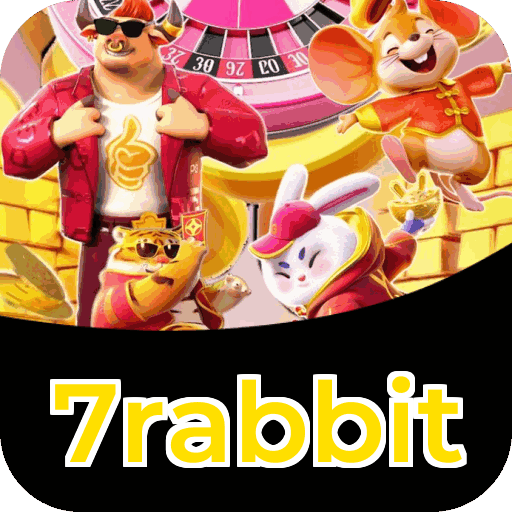 Especificações técnicas download 7rabbit