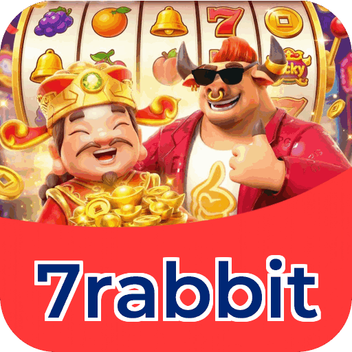 Especificações técnicas download 7rabbit