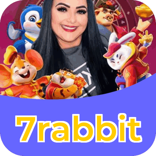 Requisitos APP 7rabbit