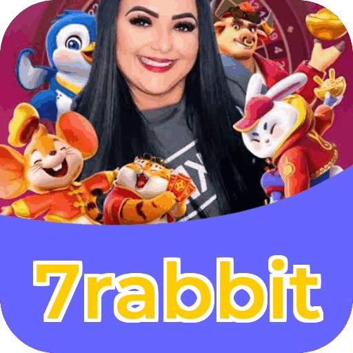 Especificações técnicas download 7rabbit