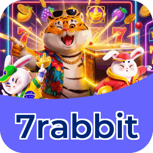Especificações técnicas download 7rabbit