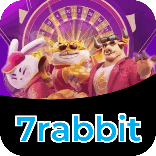 Especificações técnicas download 7rabbit