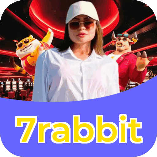 7rabbit - Vitória verificada Carlos M.