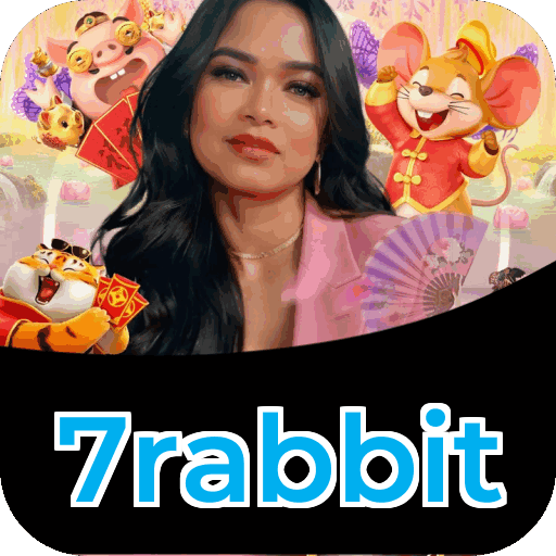 7rabbit - Vitória verificada Fernando C.