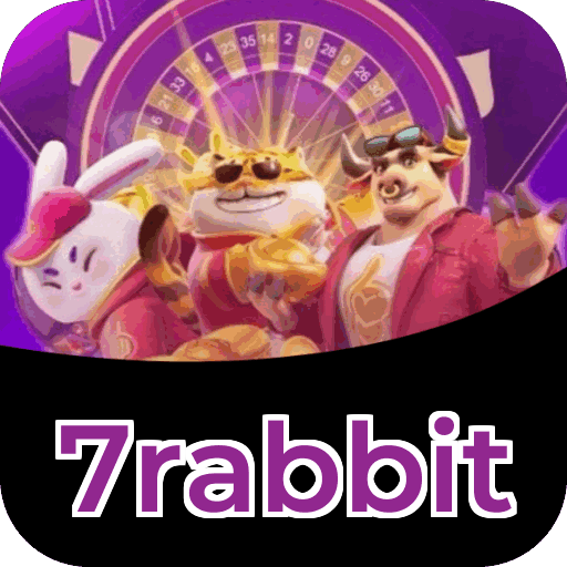 Especificações técnicas download 7rabbit
