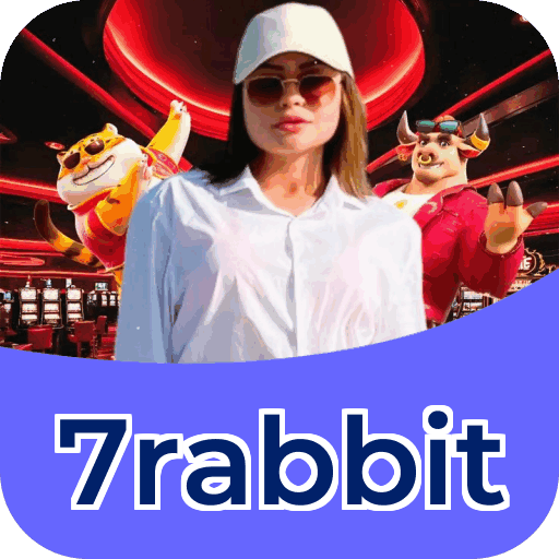 Especificações técnicas download 7rabbit