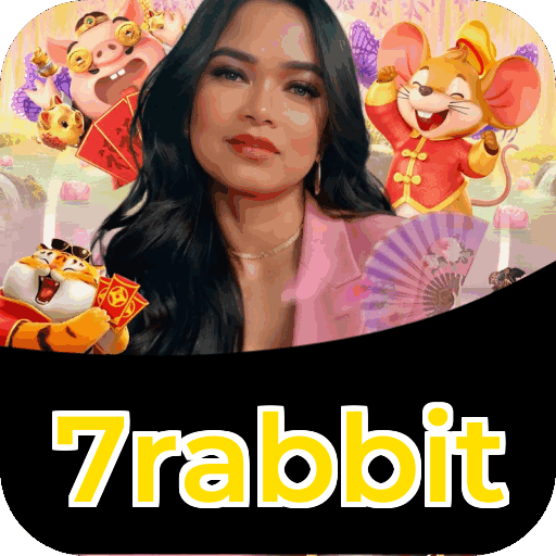 Especificações técnicas download 7rabbit