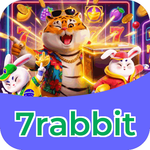 Especificações técnicas download 7rabbit