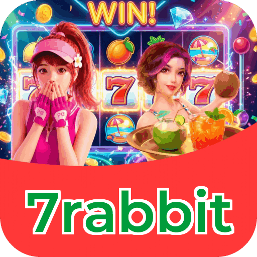 Especificações técnicas download 7rabbit