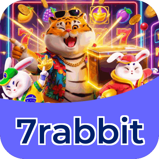 7rabbit - Caso verificado Maria R. bônus