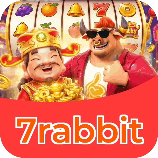 Especificações técnicas download 7rabbit