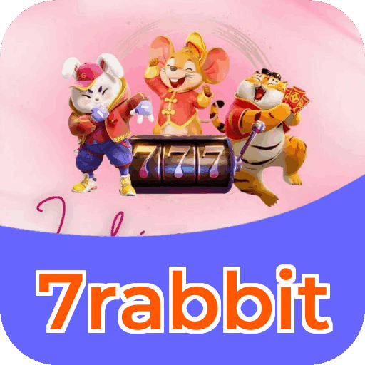 Especificações técnicas download 7rabbit
