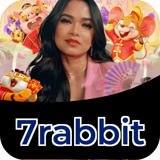 Especificações técnicas download 7rabbit
