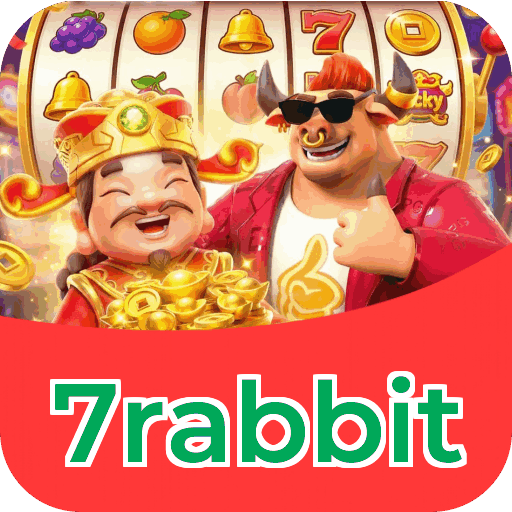 Especificações técnicas download 7rabbit