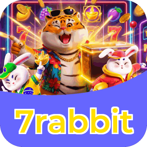 Especificações técnicas download 7rabbit